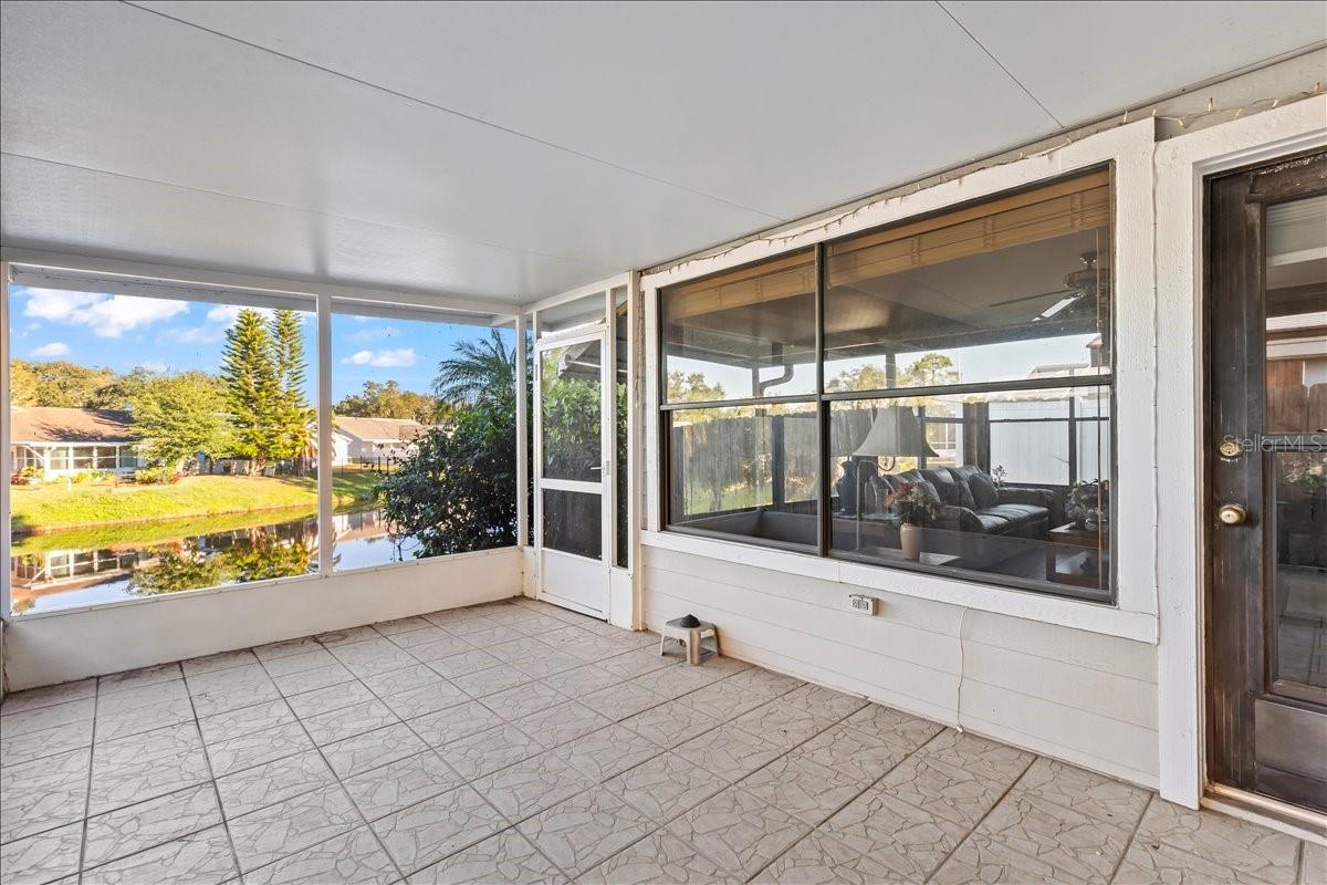 POTATO PATCH PH 01 - Residential