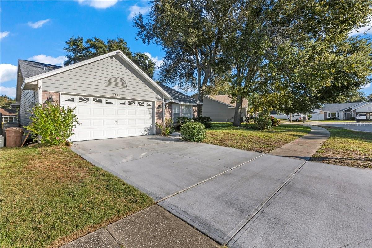 POTATO PATCH PH 01 - Residential