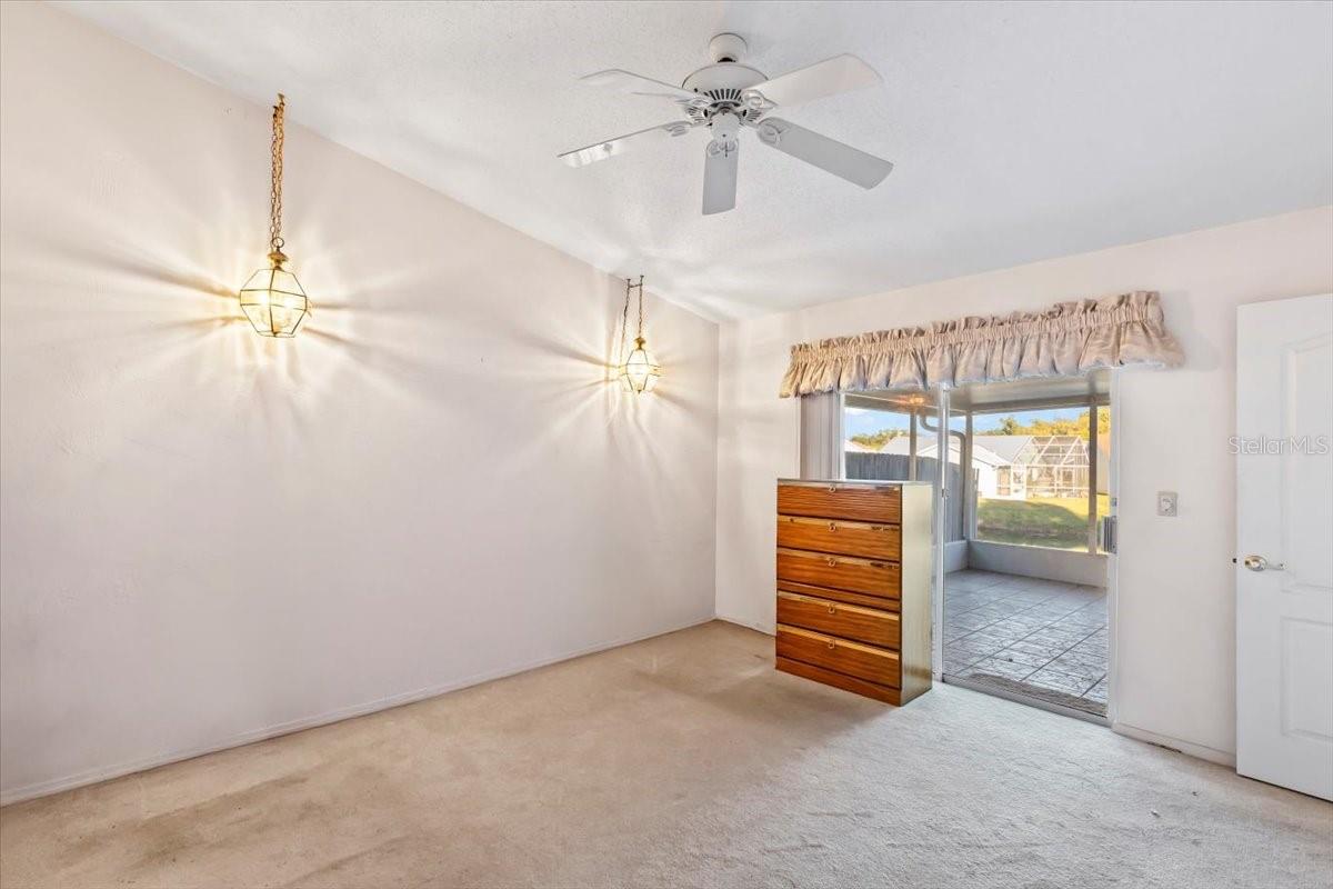 POTATO PATCH PH 01 - Residential