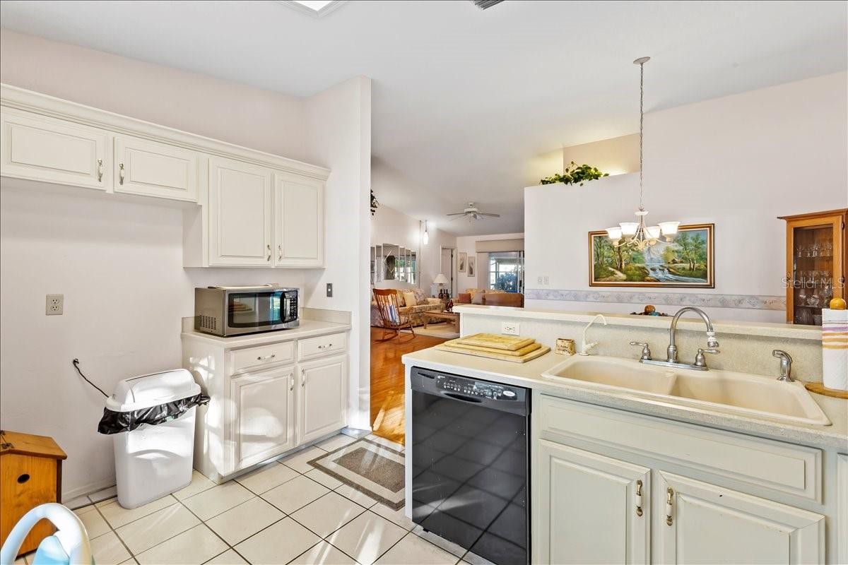 POTATO PATCH PH 01 - Residential