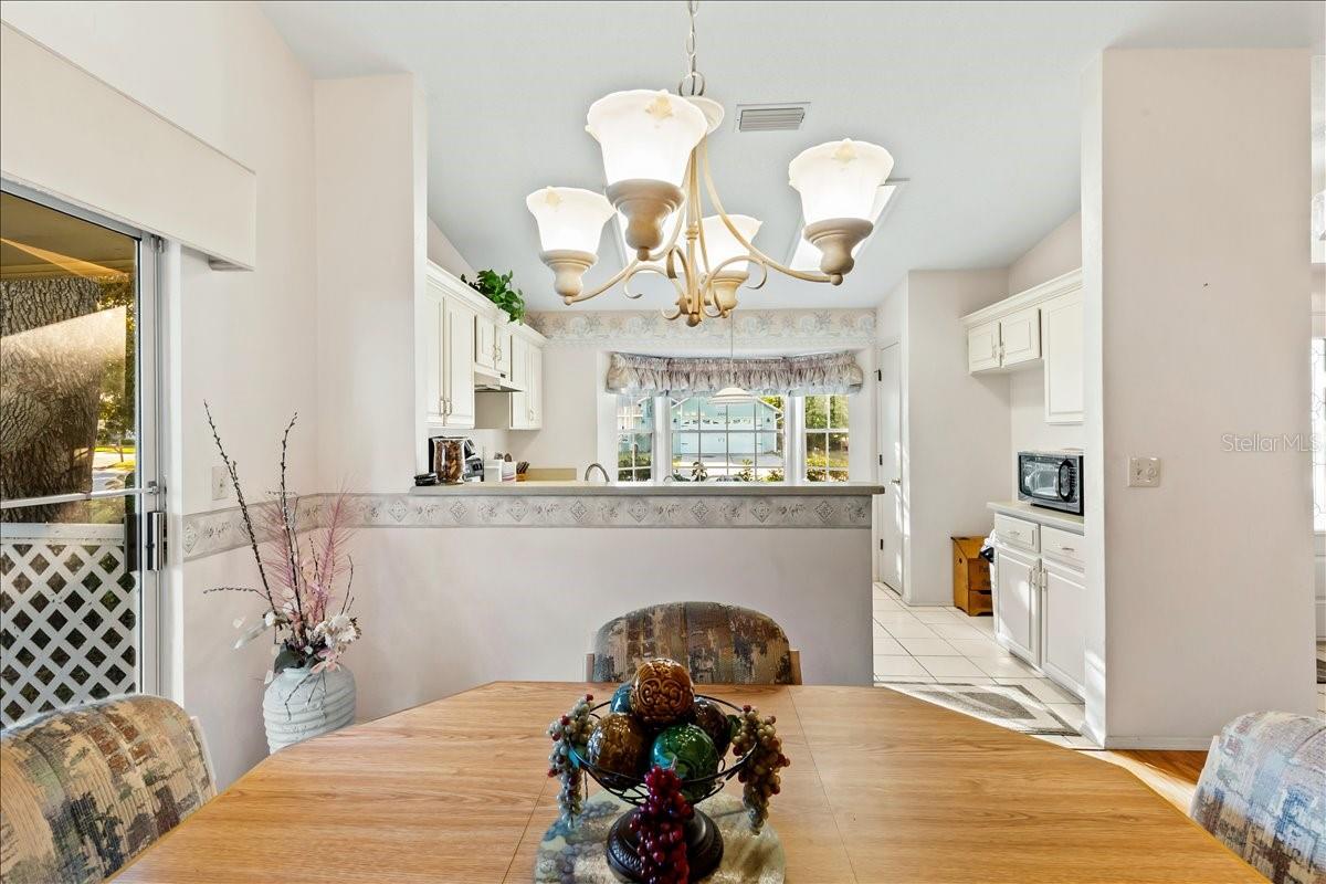 POTATO PATCH PH 01 - Residential