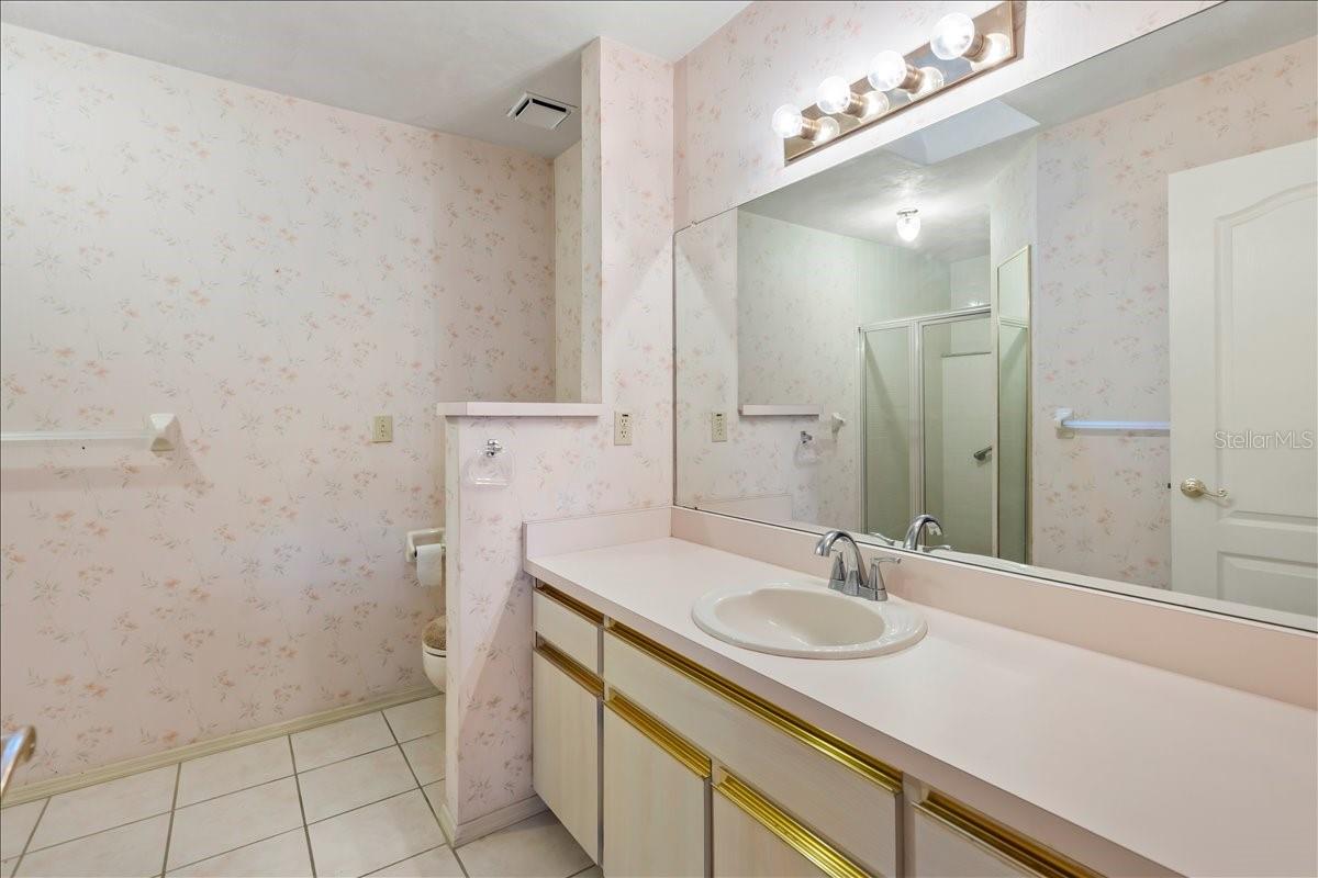 POTATO PATCH PH 01 - Residential