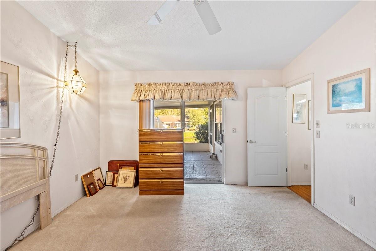 POTATO PATCH PH 01 - Residential