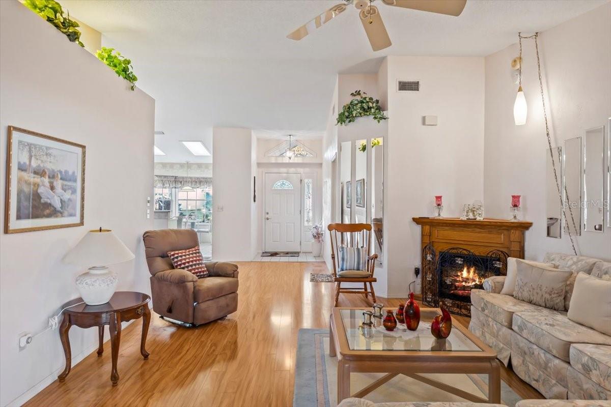 POTATO PATCH PH 01 - Residential