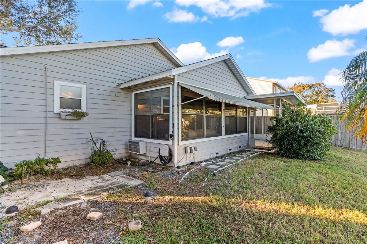 POTATO PATCH PH 01 - Residential