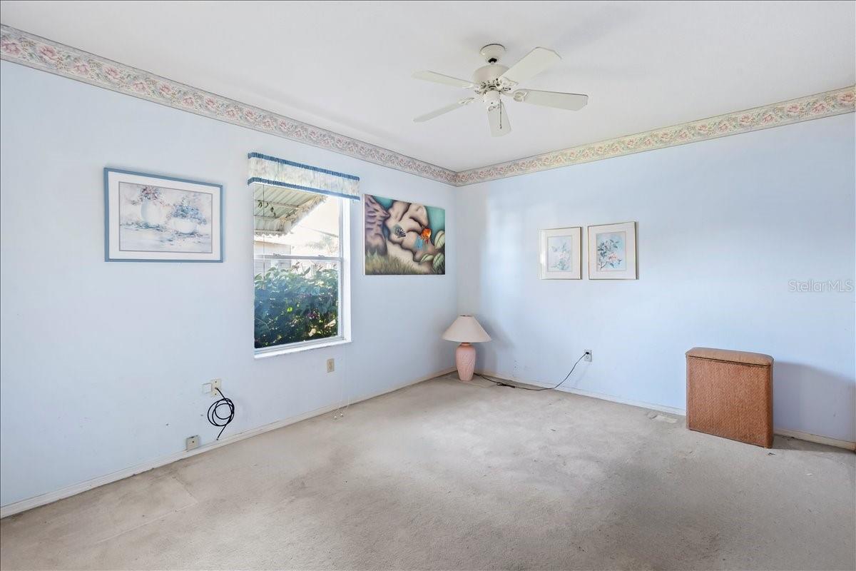 POTATO PATCH PH 01 - Residential