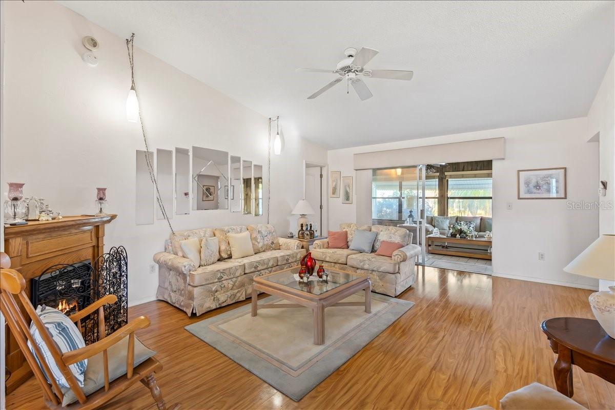 POTATO PATCH PH 01 - Residential