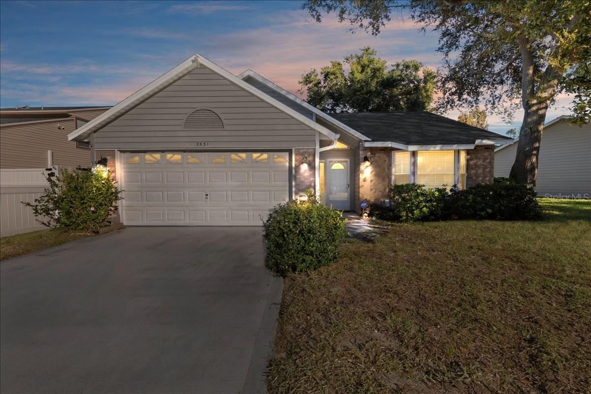 POTATO PATCH PH 01 - Residential