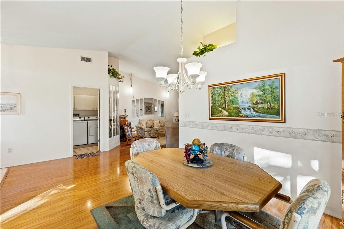 POTATO PATCH PH 01 - Residential