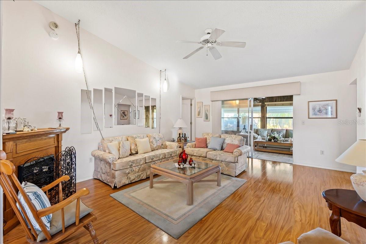 POTATO PATCH PH 01 - Residential