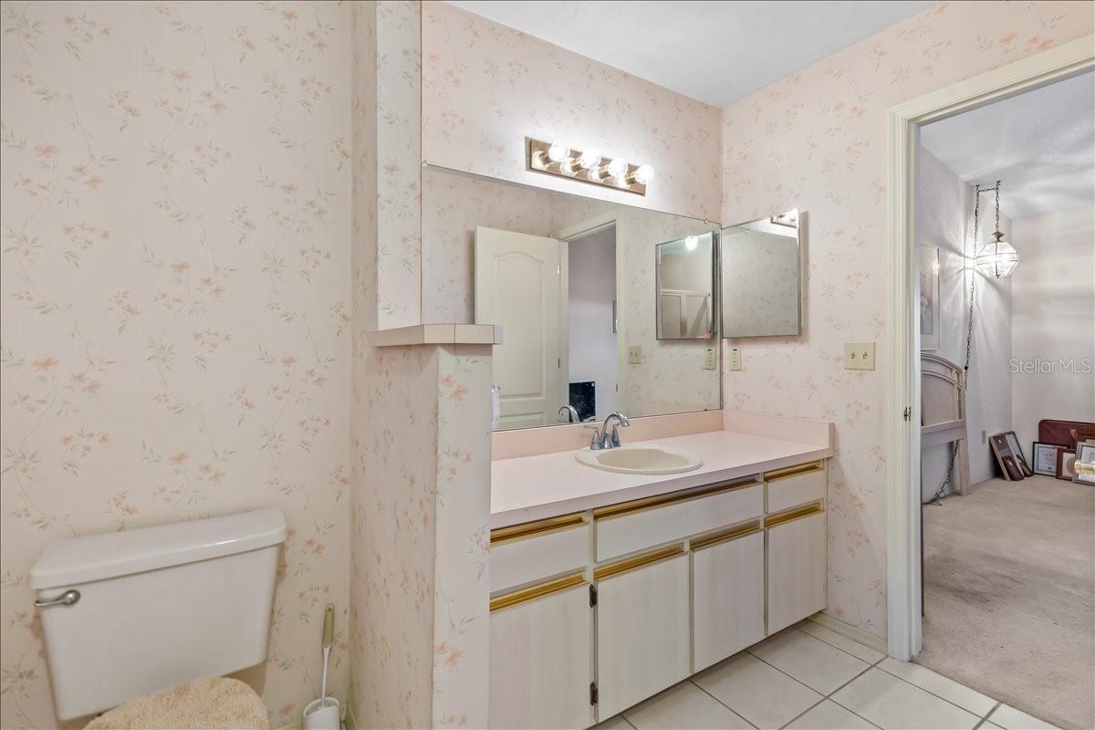 POTATO PATCH PH 01 - Residential