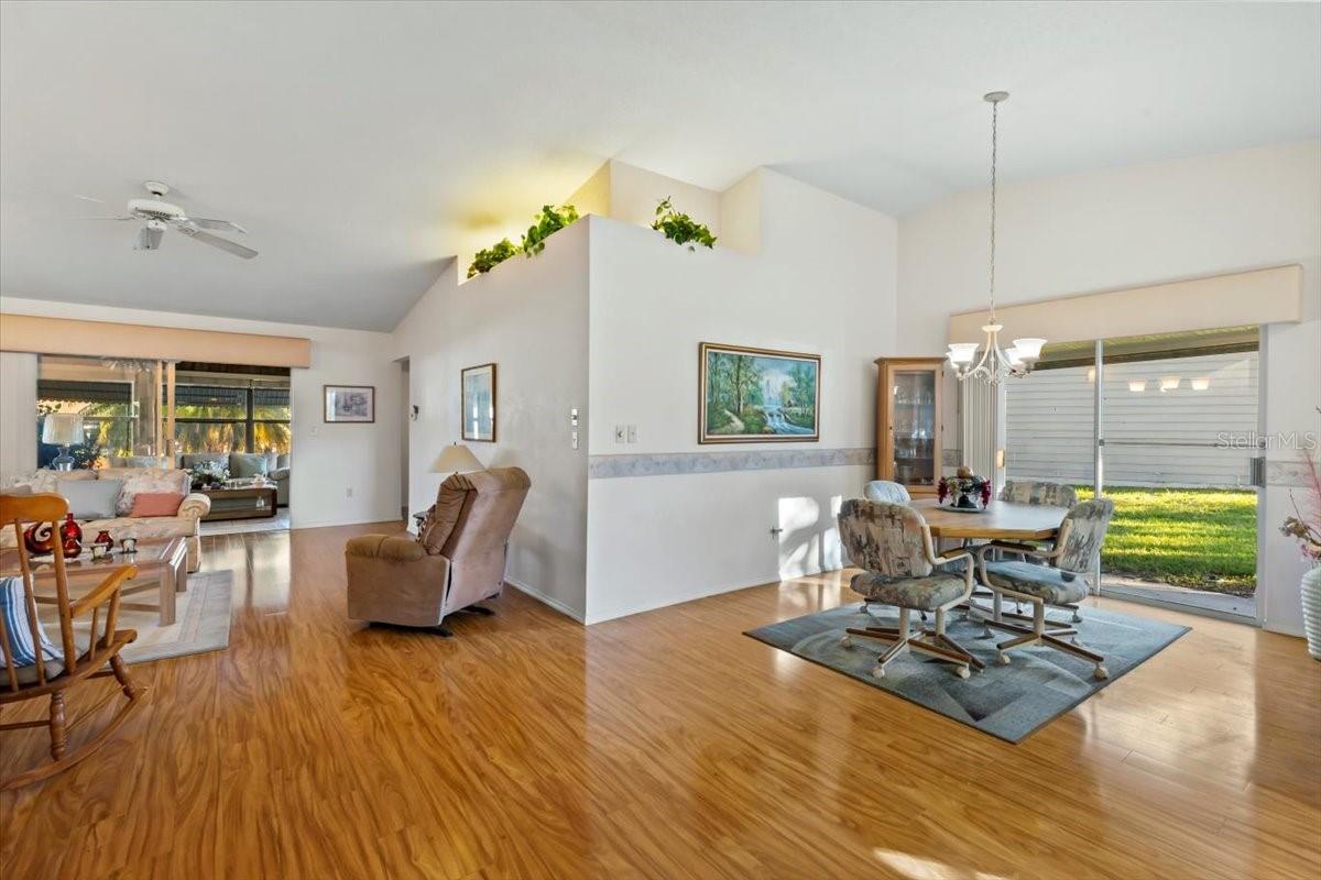 POTATO PATCH PH 01 - Residential