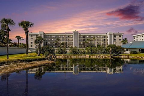 3165 N ATLANTIC AVE A301 COCOA BEACH FL 32931