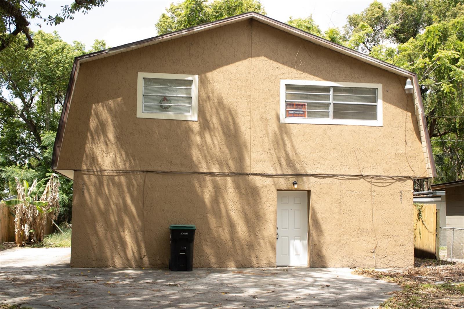 621 W SOUTH STREET