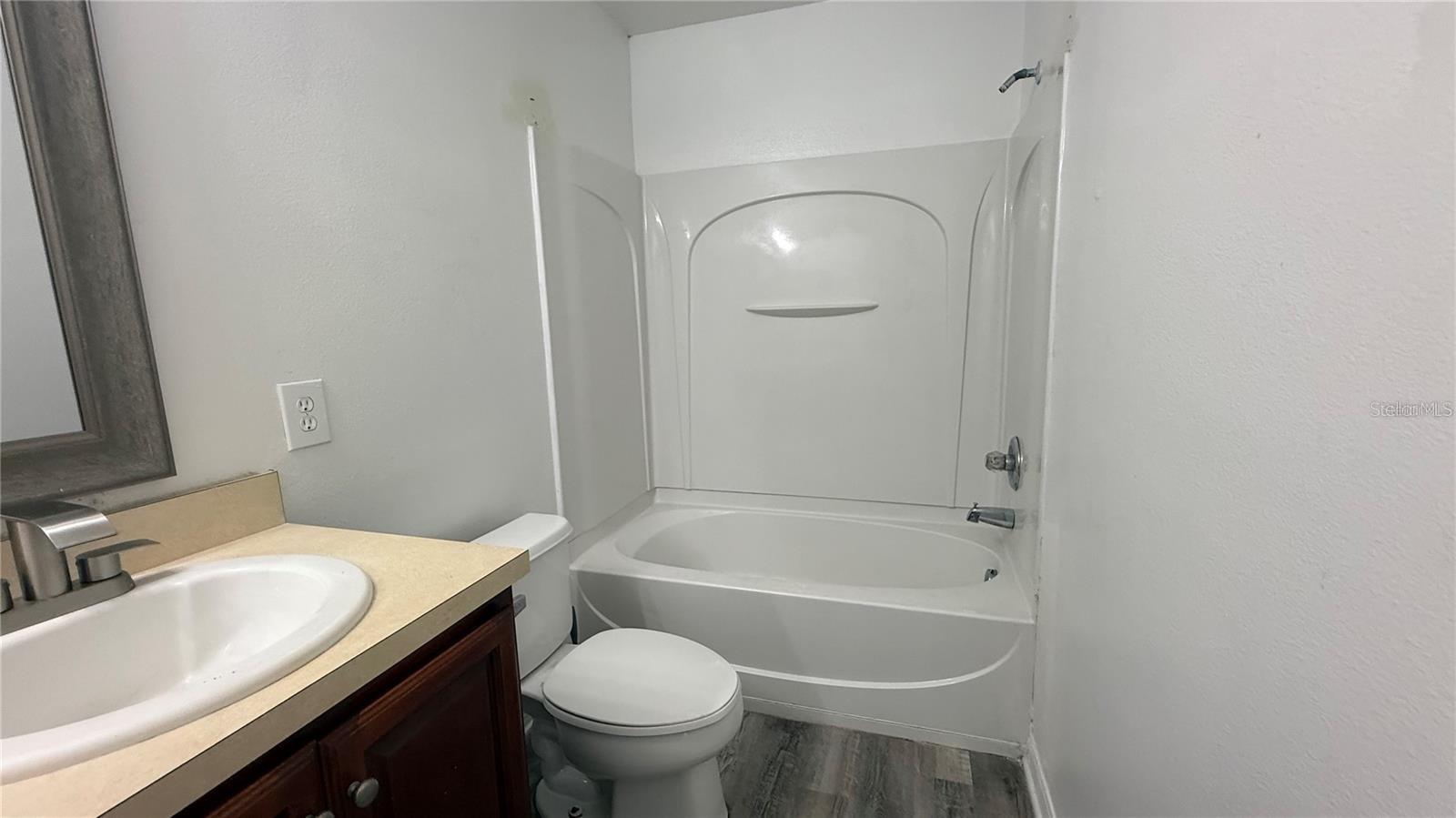 LIBERTY VILLAGE PH 2 - Residential Lease