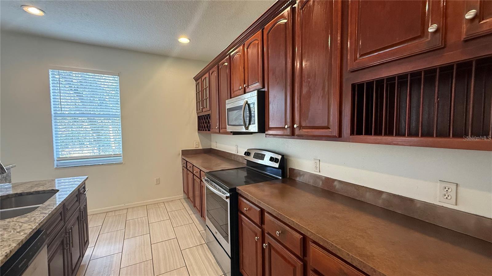 LIBERTY VILLAGE PH 2 - Residential Lease