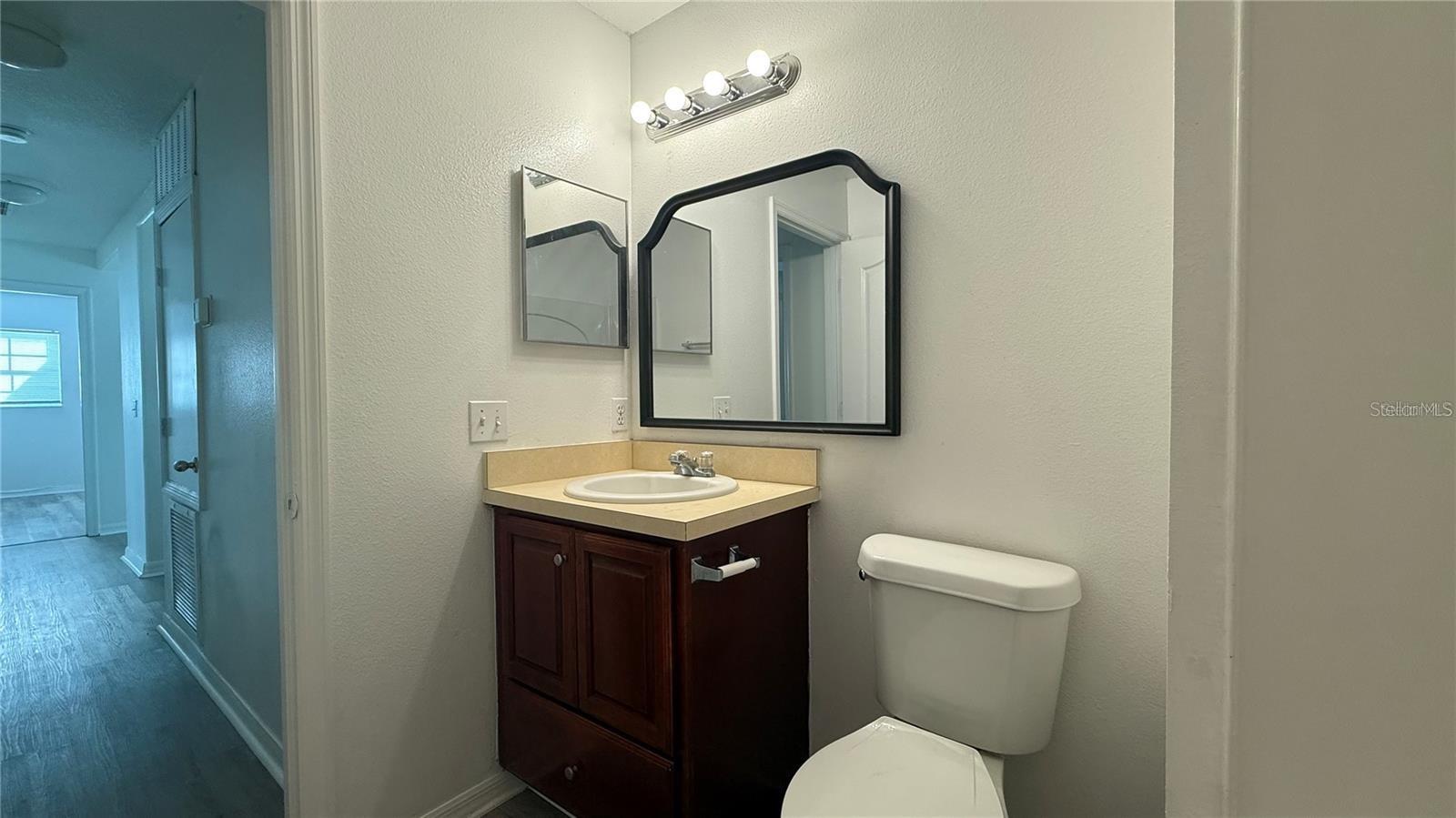 LIBERTY VILLAGE PH 2 - Residential Lease