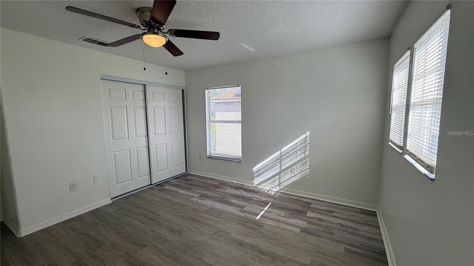 LIBERTY VILLAGE PH 2 - Residential Lease