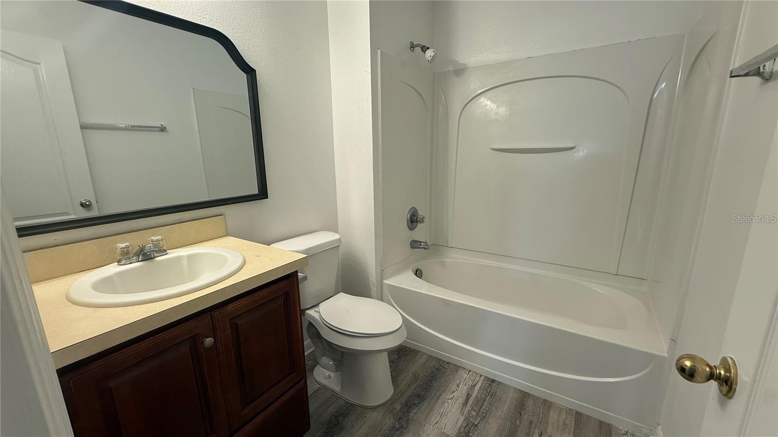 LIBERTY VILLAGE PH 2 - Residential Lease