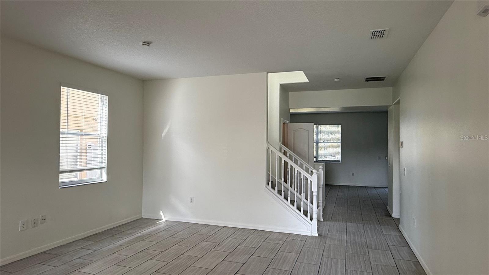 LIBERTY VILLAGE PH 2 - Residential Lease