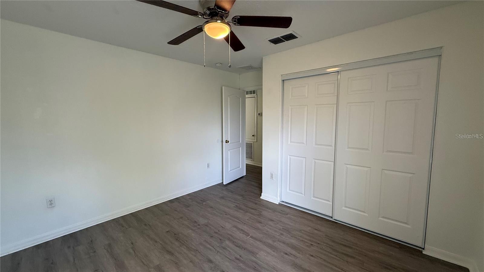 LIBERTY VILLAGE PH 2 - Residential Lease