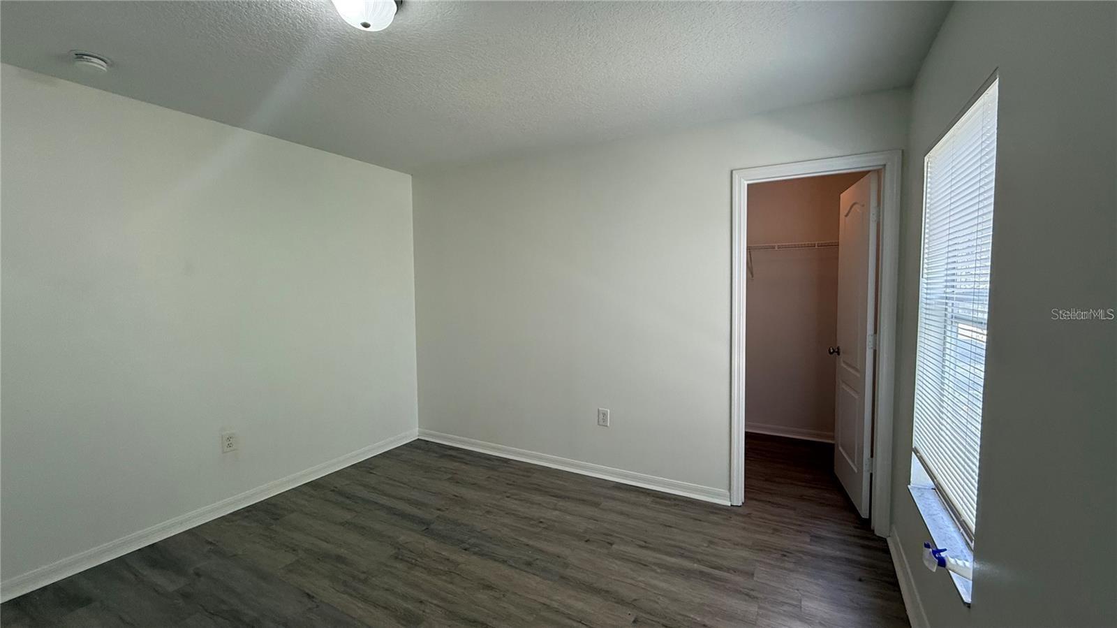 LIBERTY VILLAGE PH 2 - Residential Lease