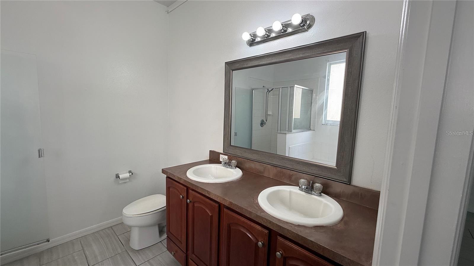 LIBERTY VILLAGE PH 2 - Residential Lease