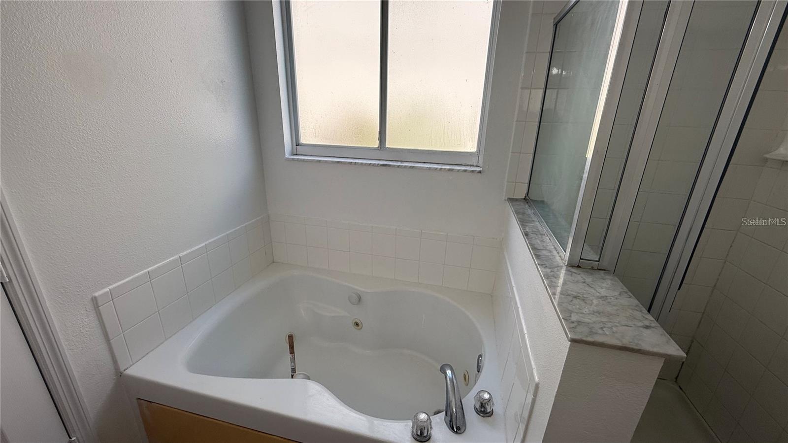 LIBERTY VILLAGE PH 2 - Residential Lease