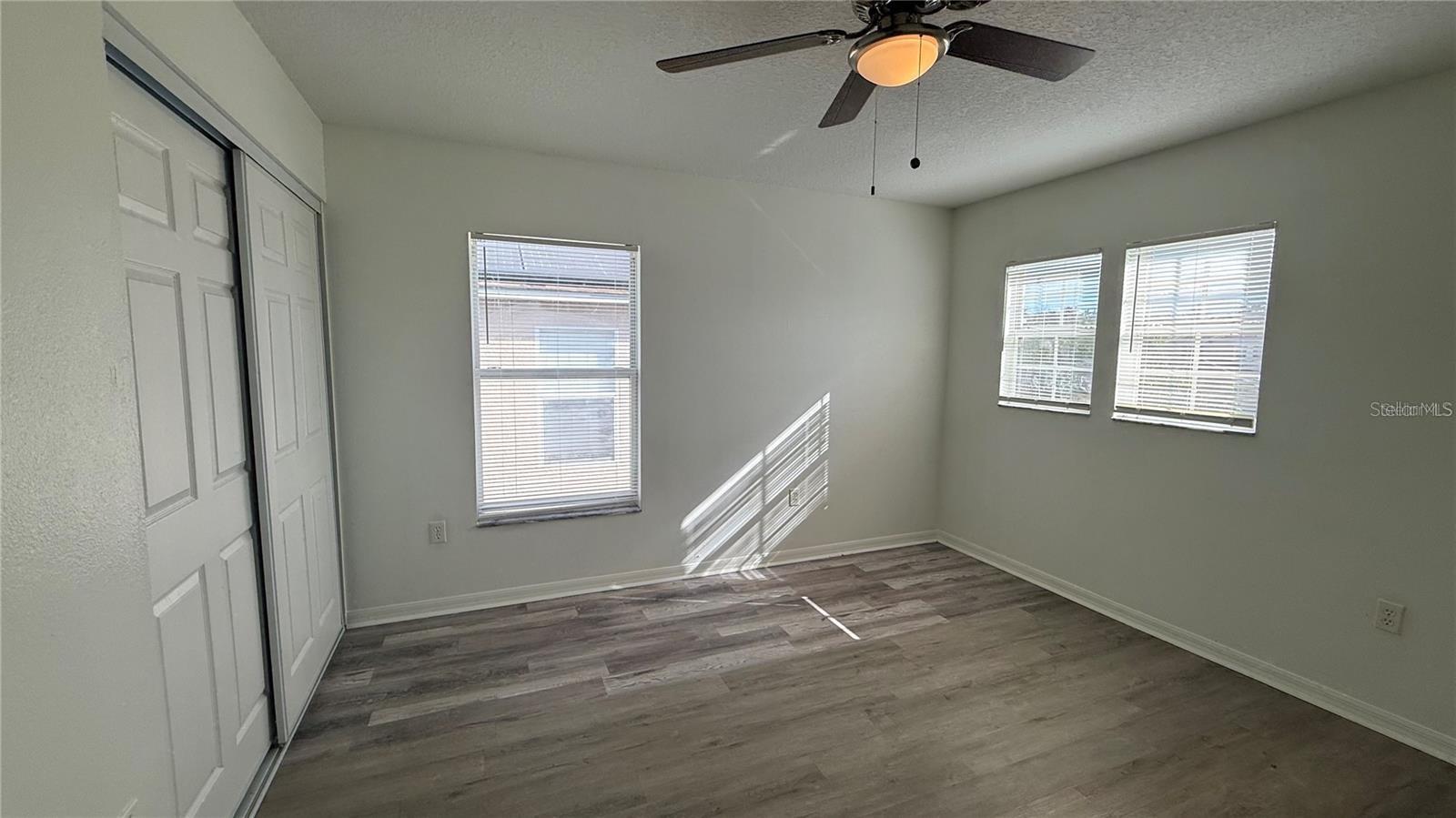 LIBERTY VILLAGE PH 2 - Residential Lease