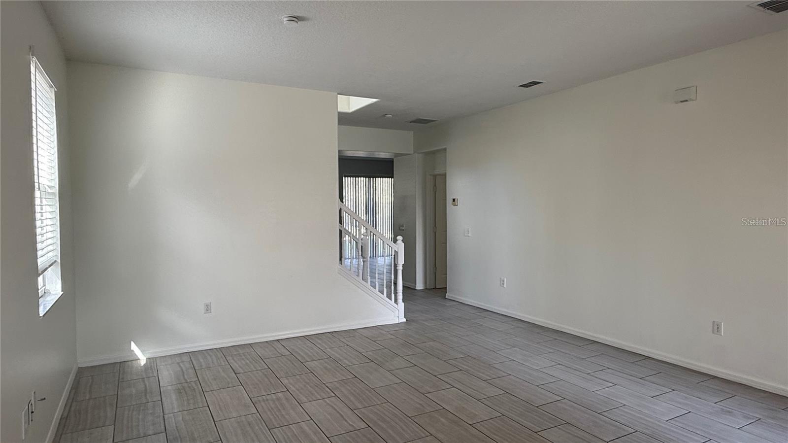 LIBERTY VILLAGE PH 2 - Residential Lease