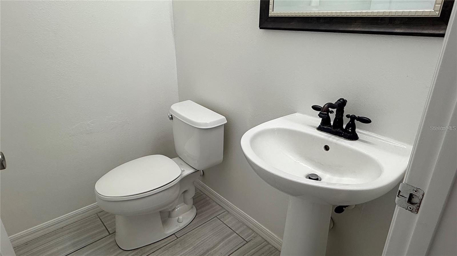 LIBERTY VILLAGE PH 2 - Residential Lease