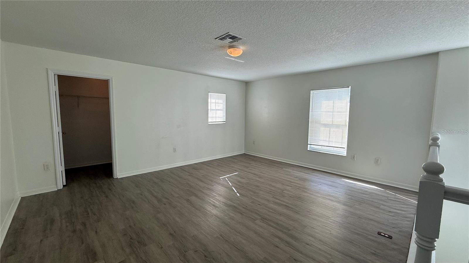 LIBERTY VILLAGE PH 2 - Residential Lease