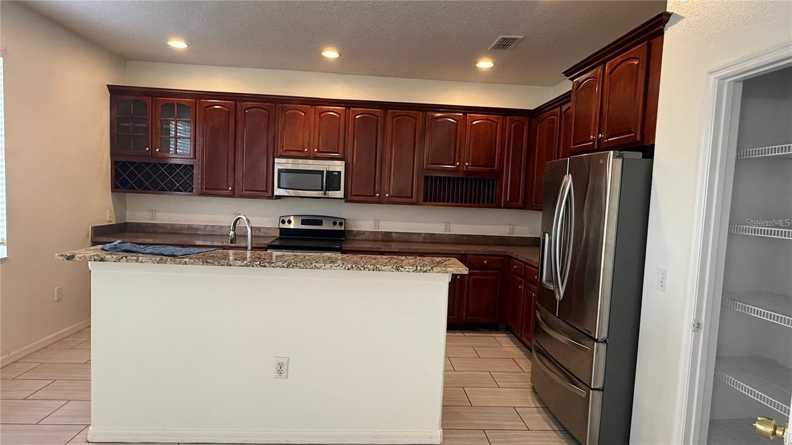 LIBERTY VILLAGE PH 2 - Residential Lease