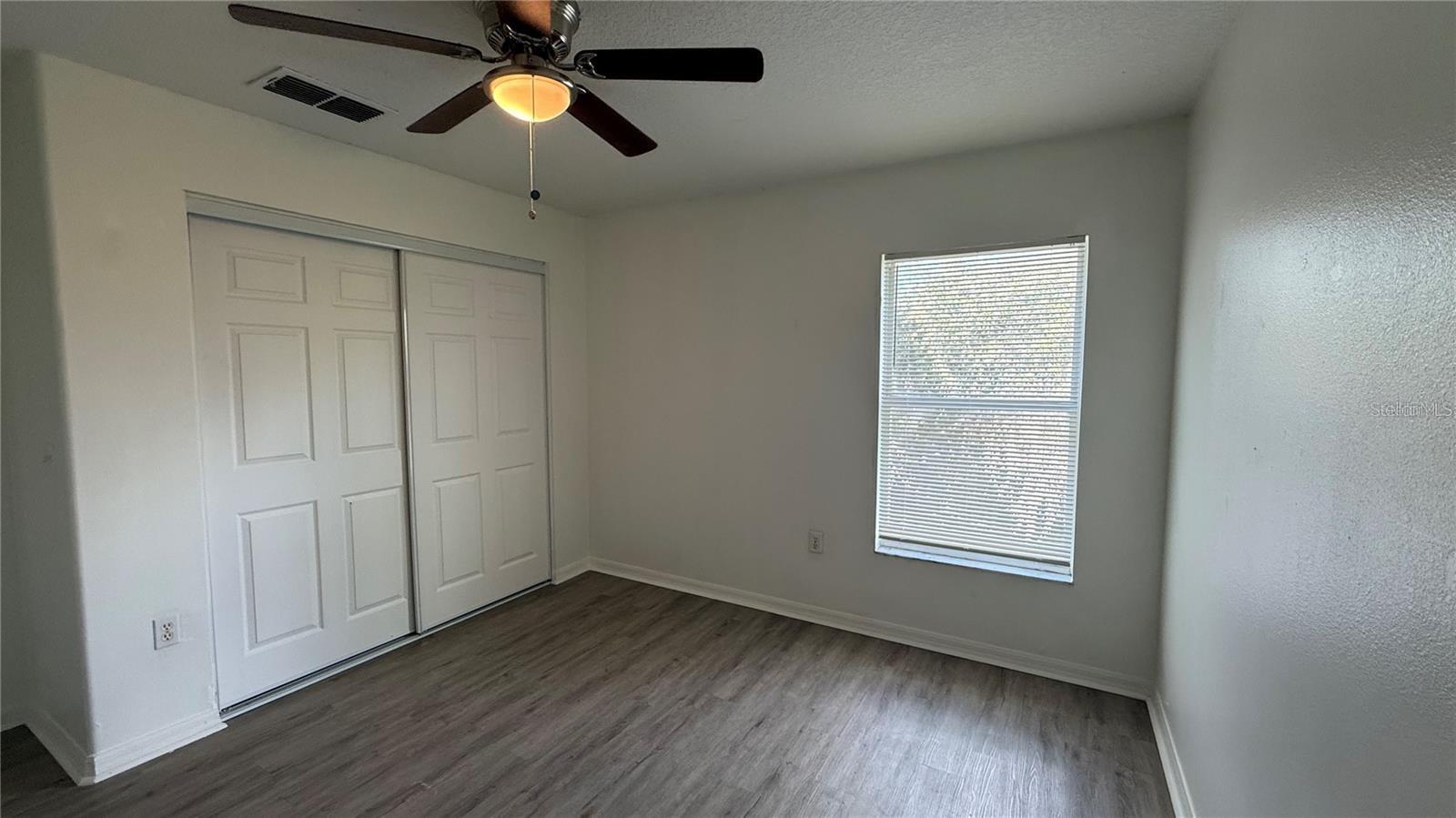 LIBERTY VILLAGE PH 2 - Residential Lease