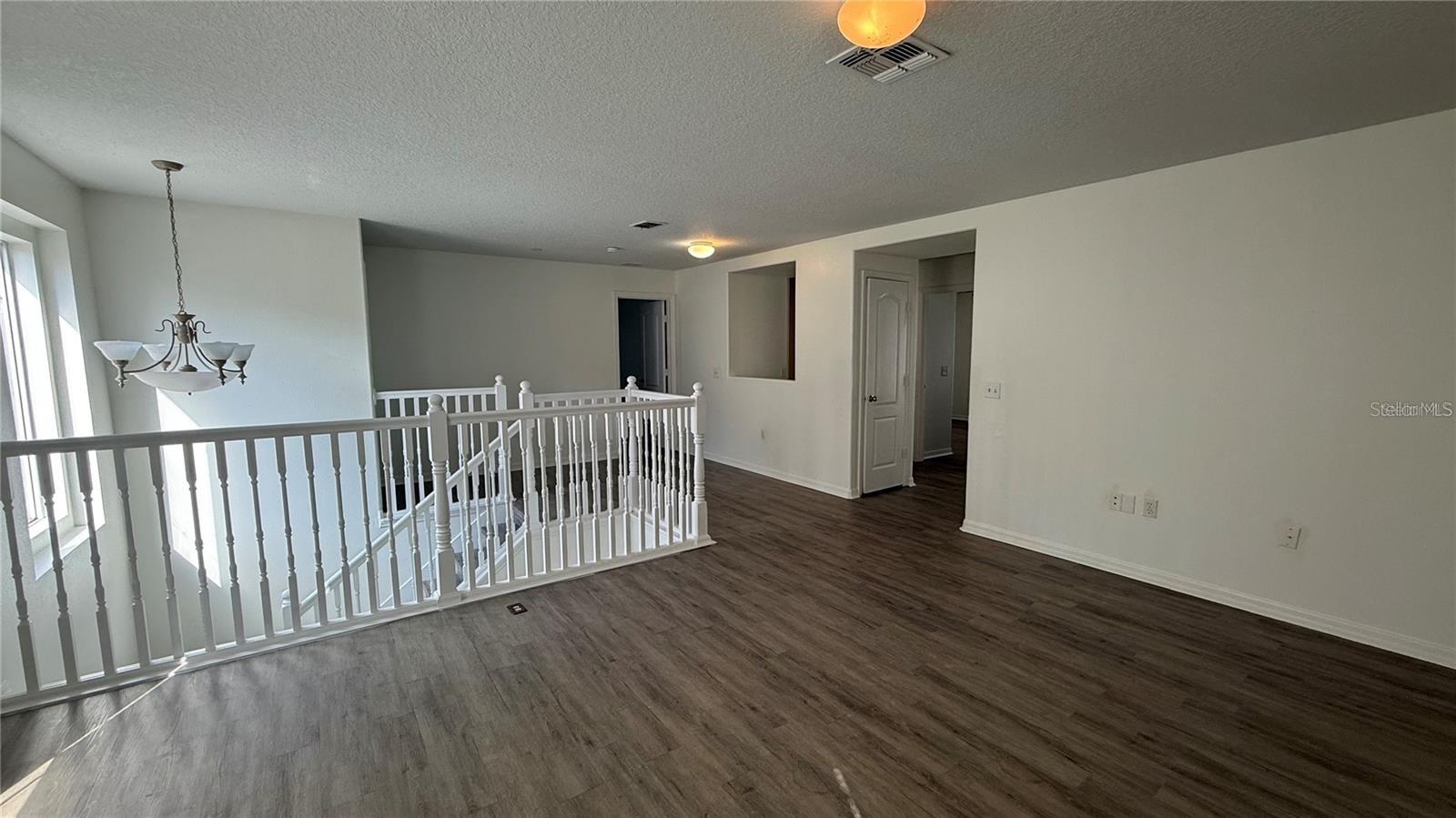 LIBERTY VILLAGE PH 2 - Residential Lease