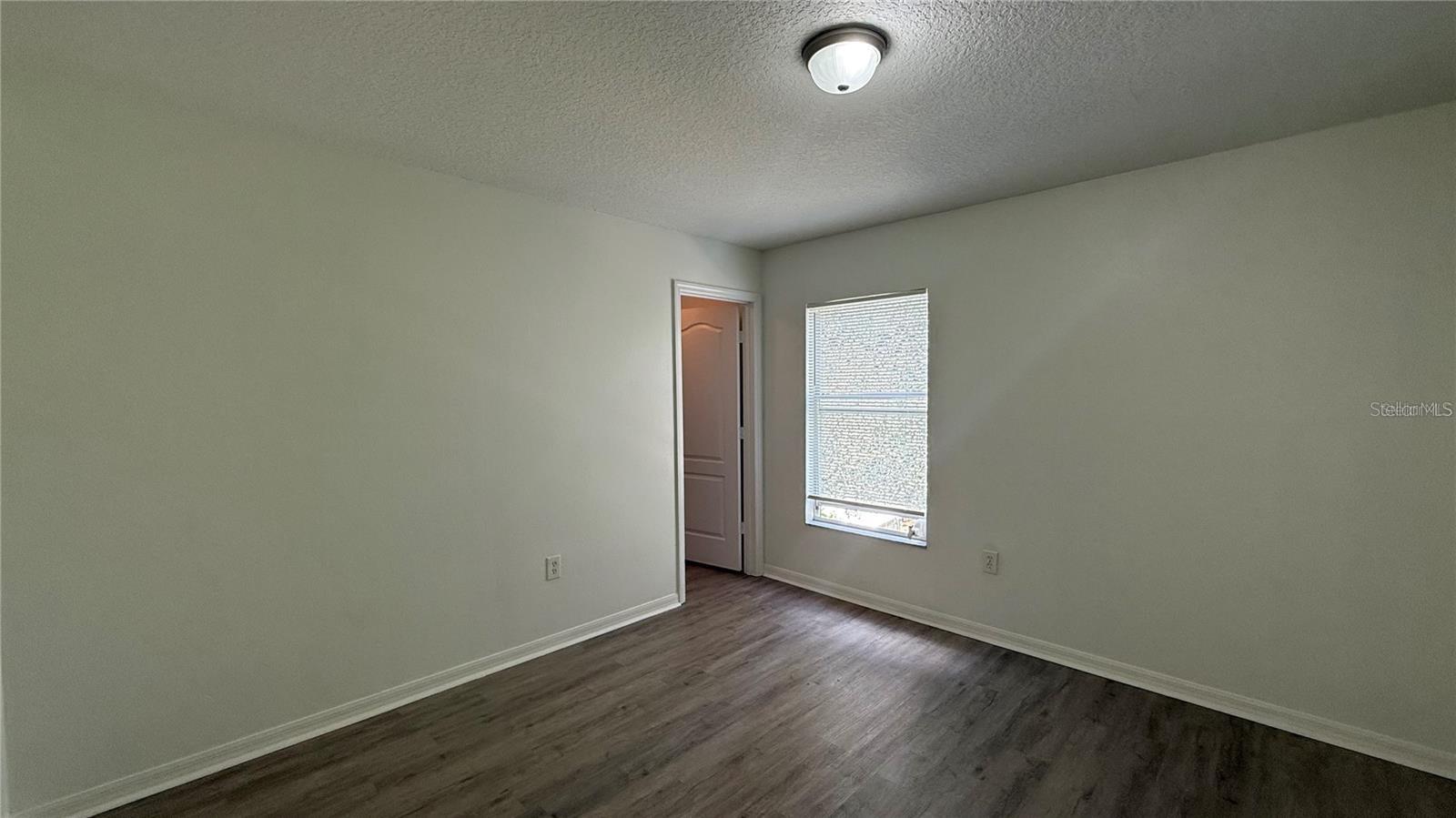 LIBERTY VILLAGE PH 2 - Residential Lease