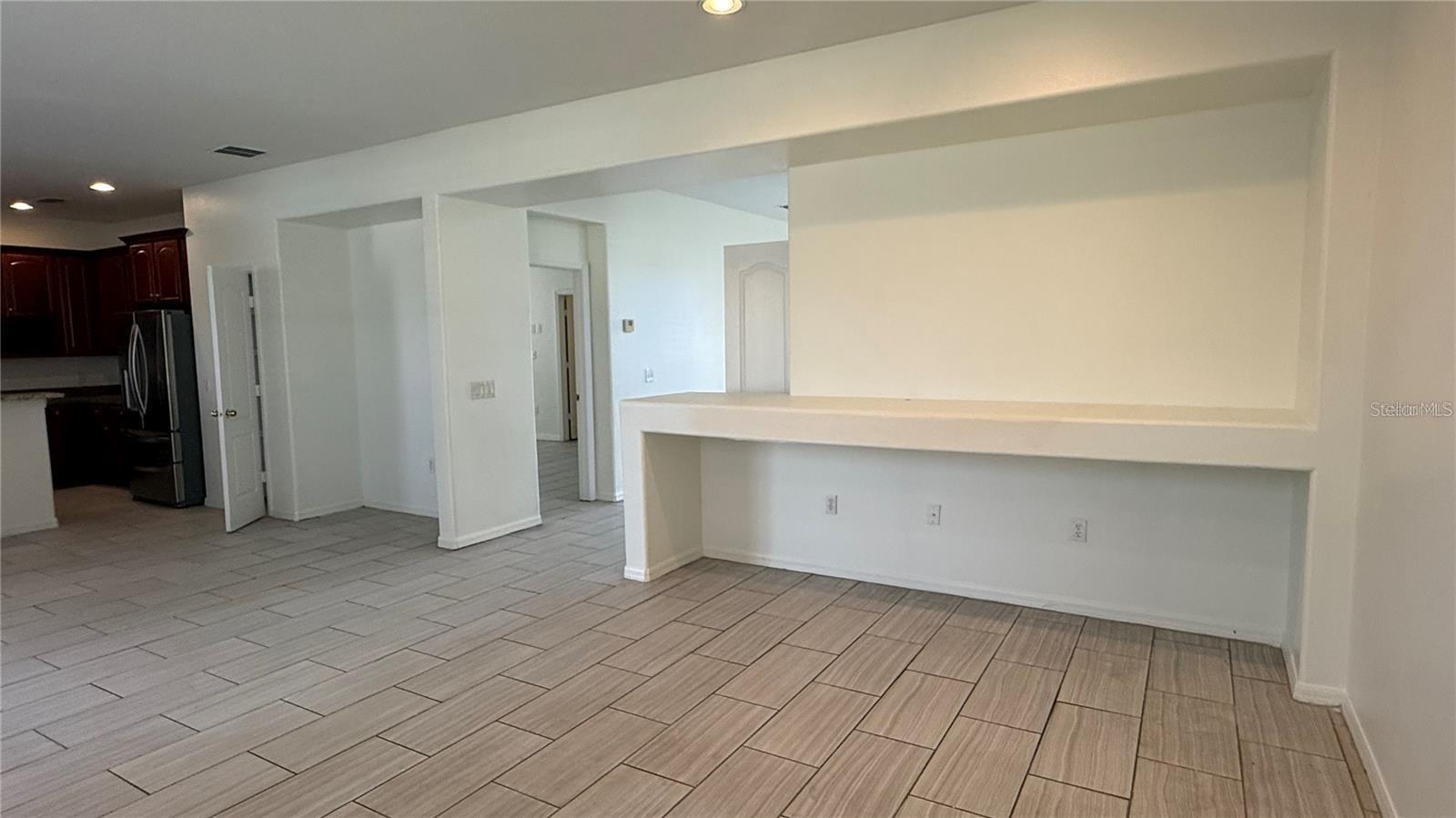 LIBERTY VILLAGE PH 2 - Residential Lease