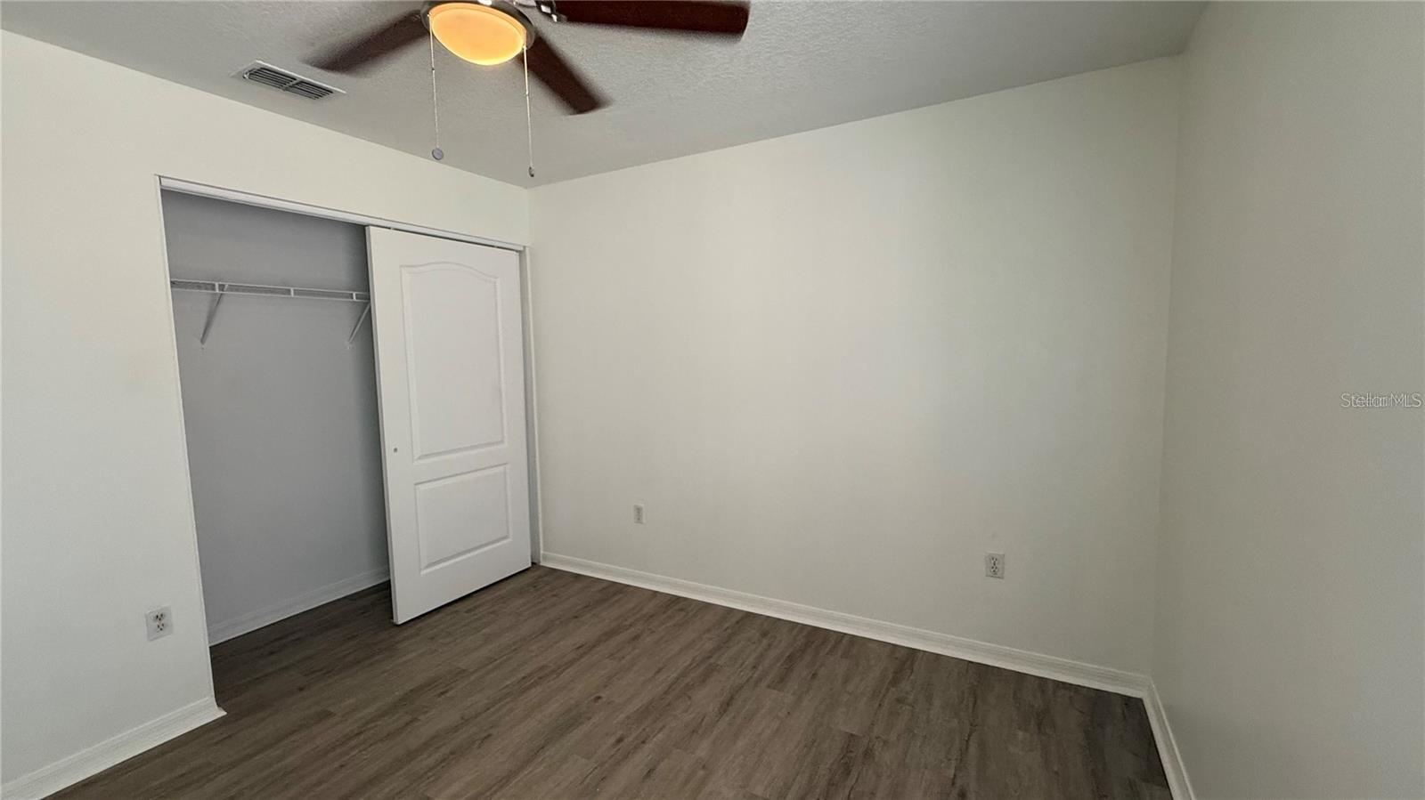 LIBERTY VILLAGE PH 2 - Residential Lease