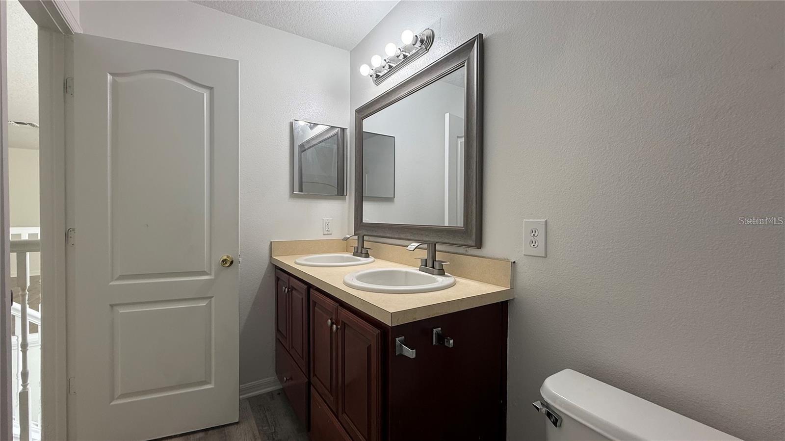 LIBERTY VILLAGE PH 2 - Residential Lease