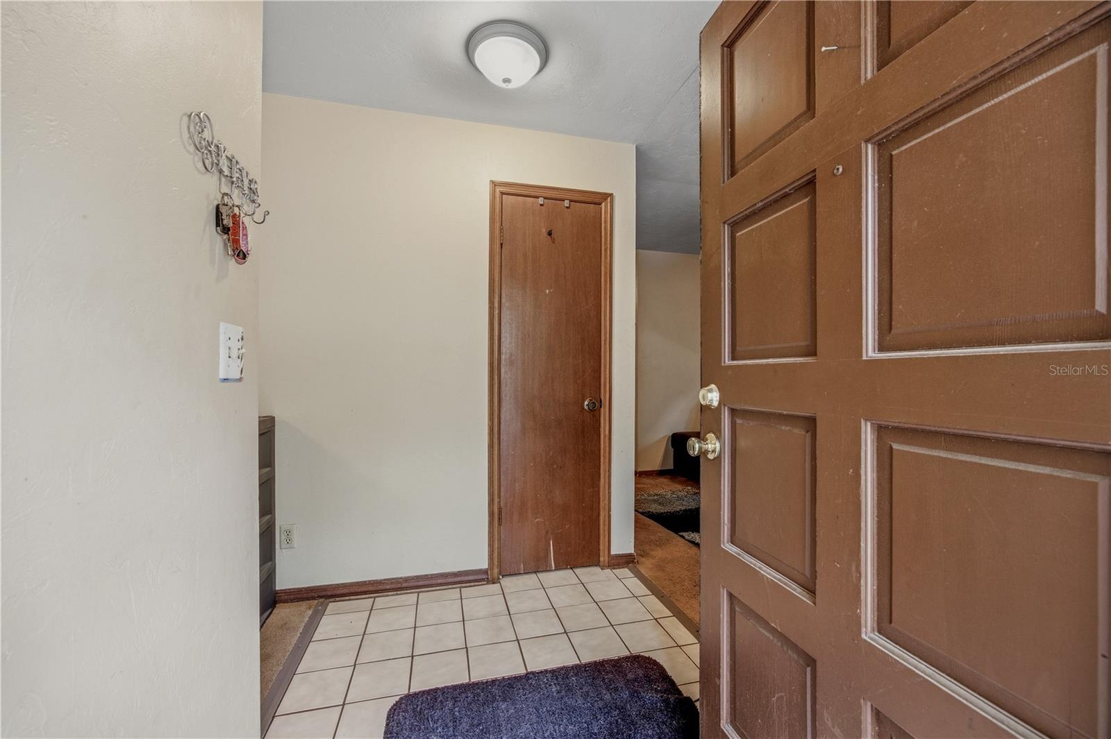 2902 NW 39TH PLACE