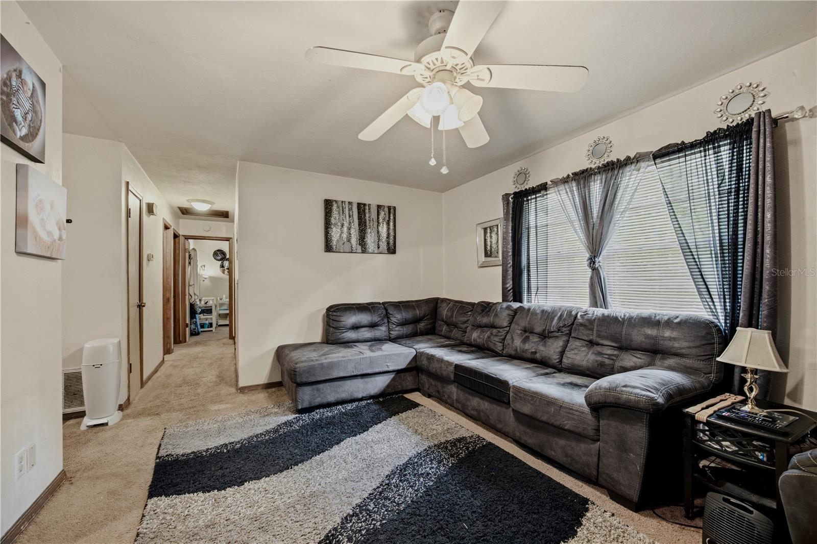 2902 NW 39TH PLACE