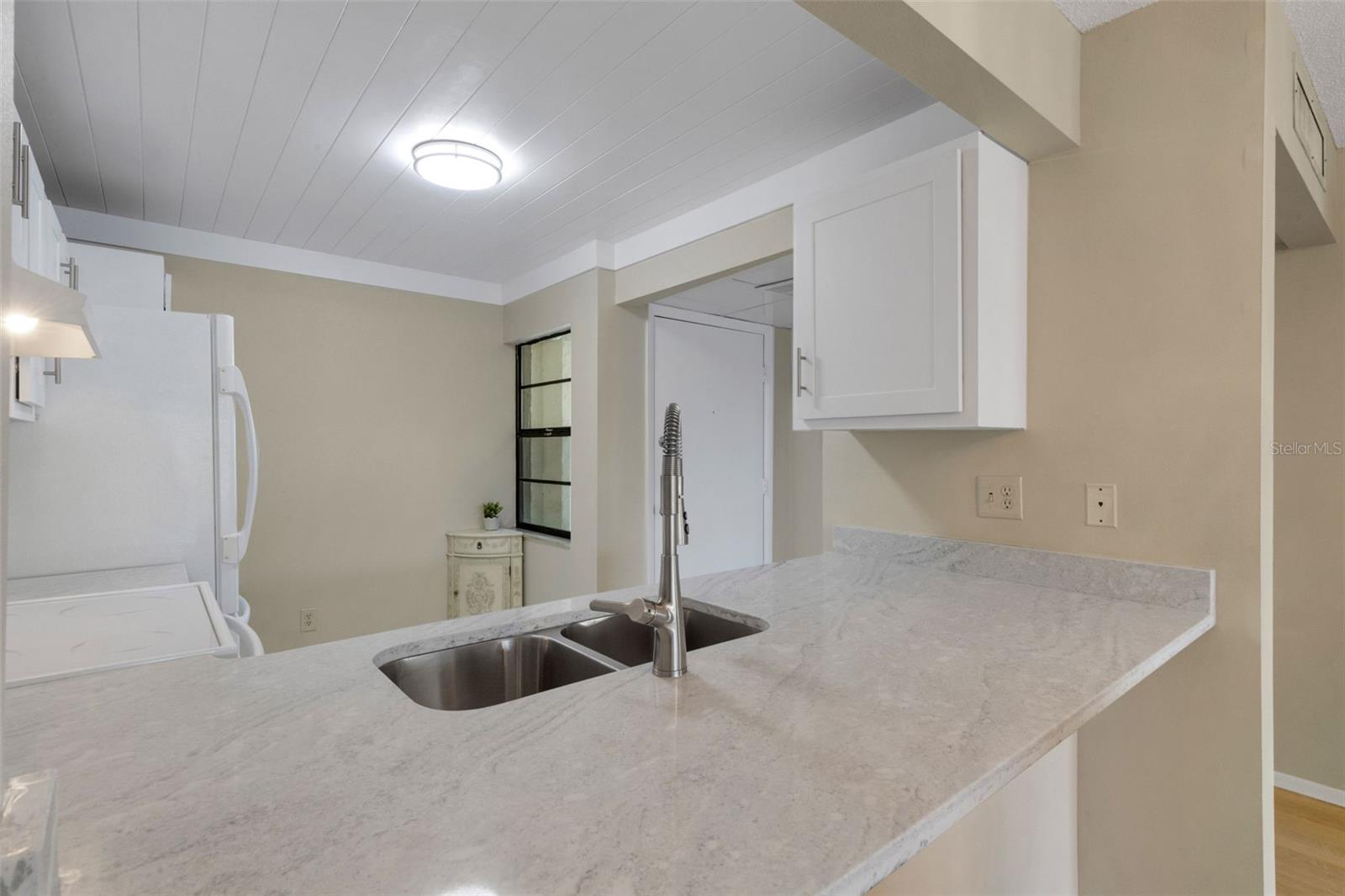 LAKEVIEW OF LARGO - Residential
