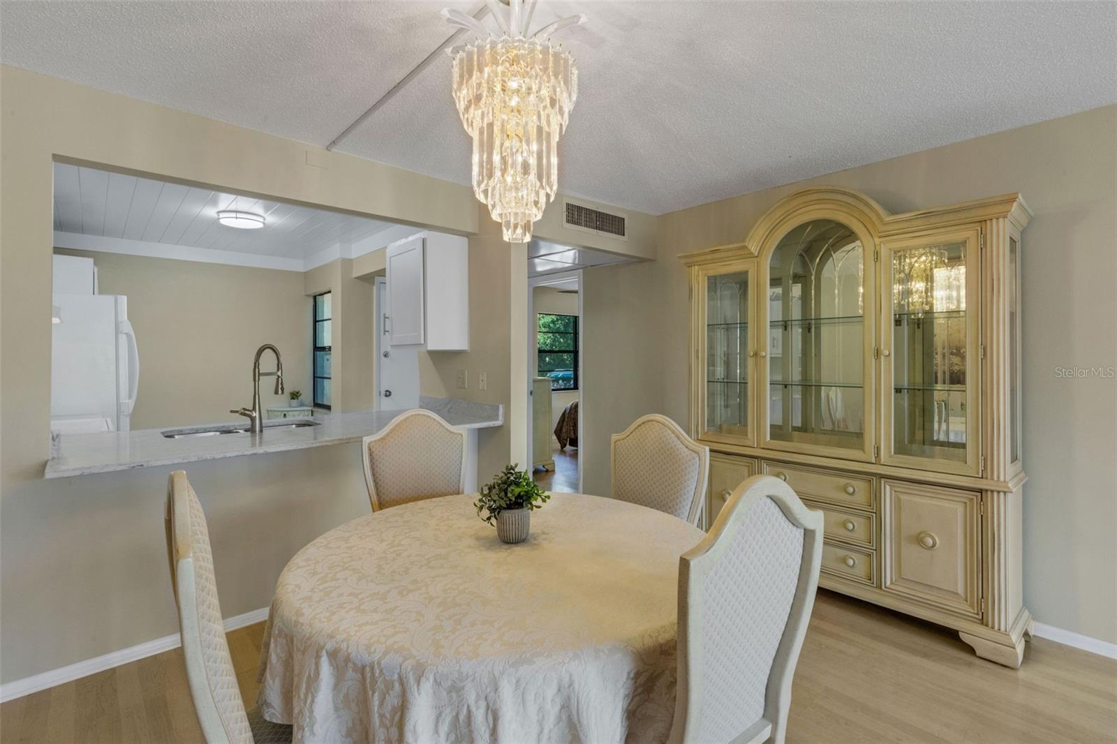 LAKEVIEW OF LARGO - Residential