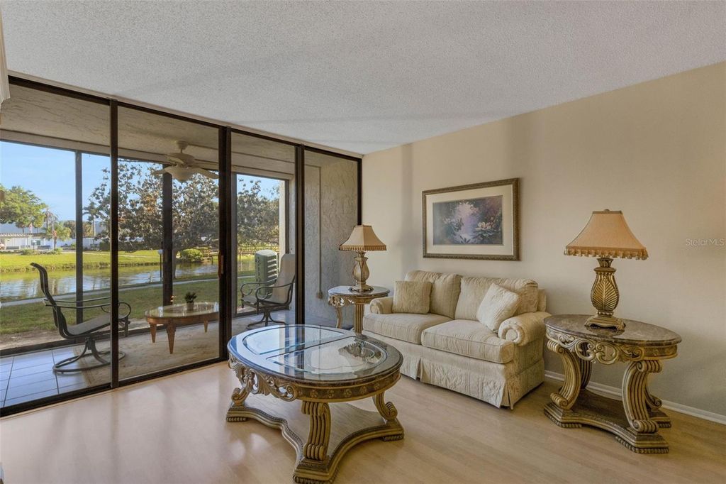 Photo of 14130 Rosemary Lane #3112, Largo, FL 33774 (MLS # TB8497816)