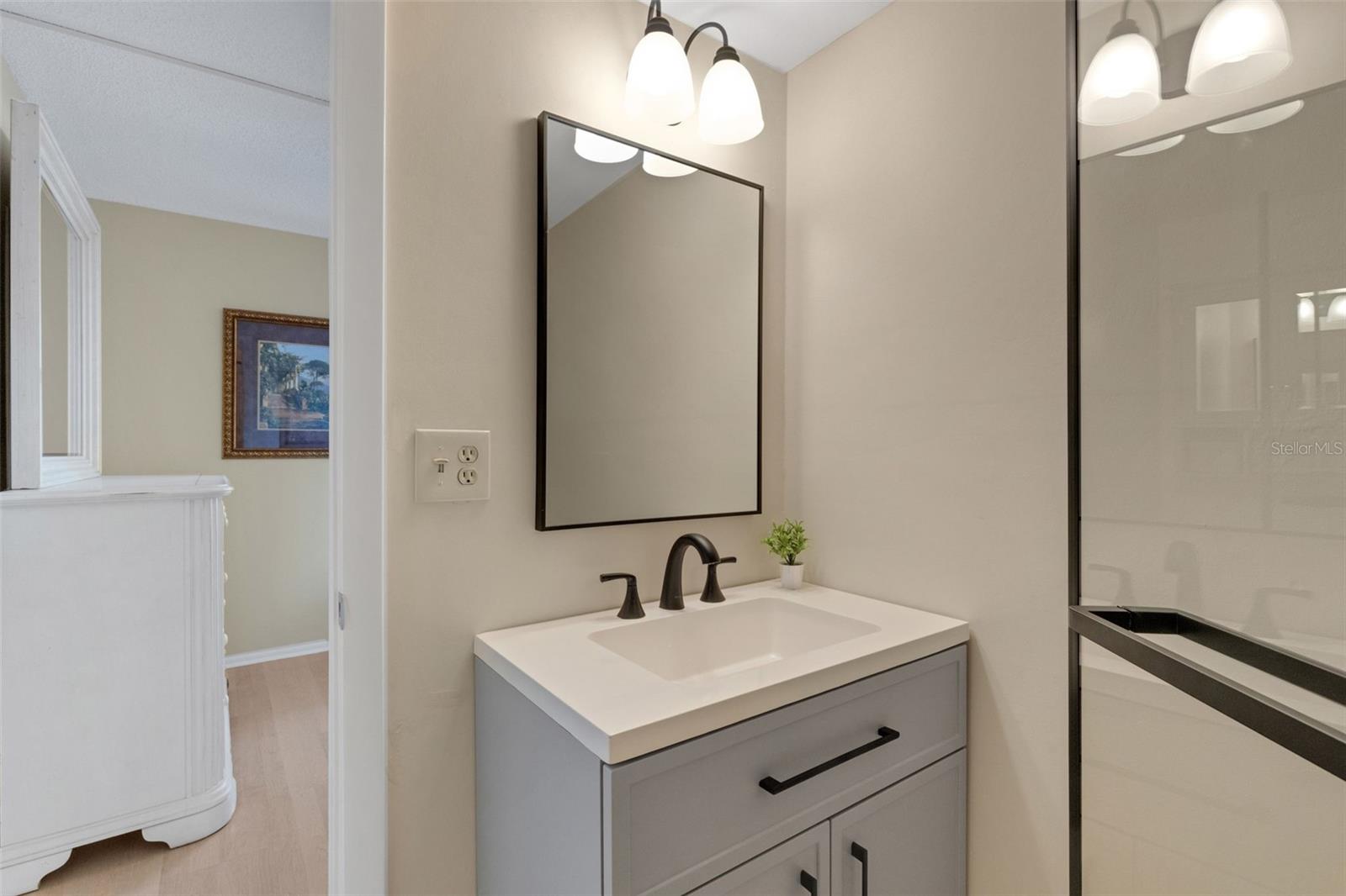 LAKEVIEW OF LARGO - Residential