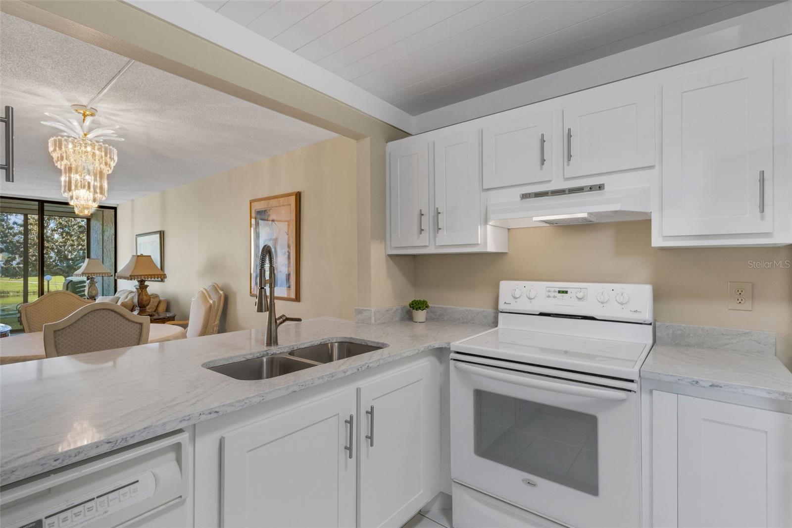 14130 ROSEMARY LANE 3112