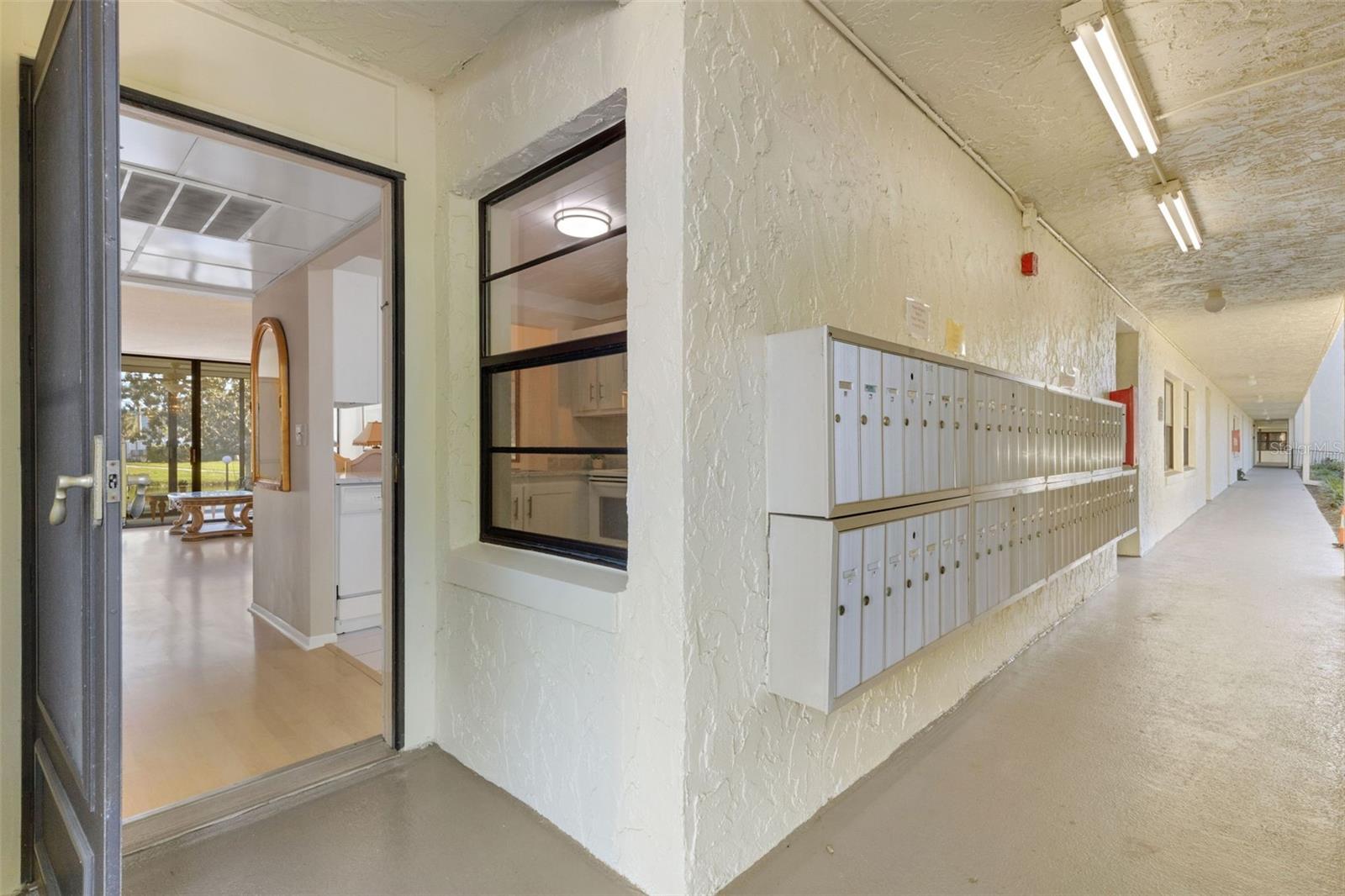 14130 ROSEMARY LANE 3112