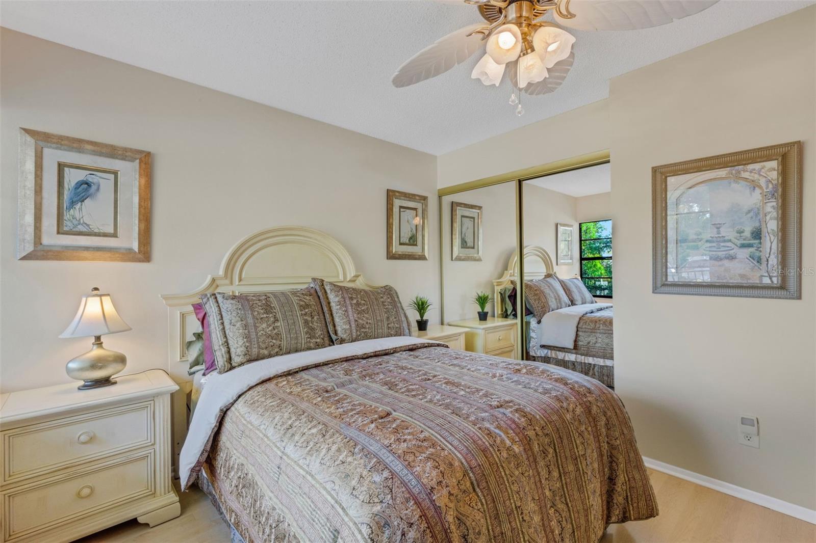 LAKEVIEW OF LARGO - Residential