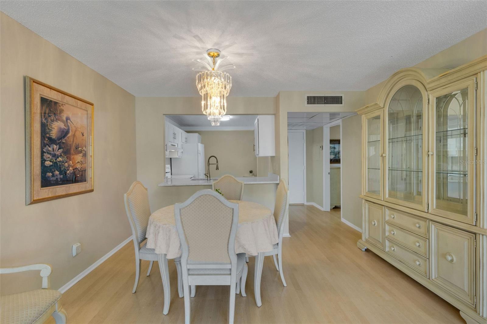 LAKEVIEW OF LARGO - Residential