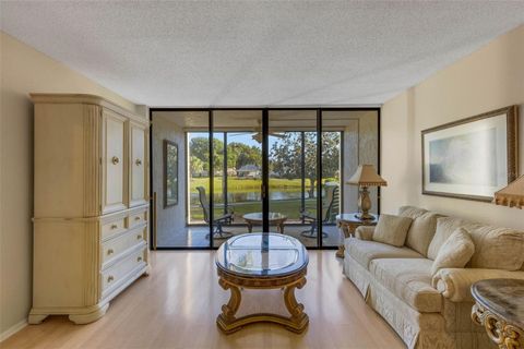 Photo of 14130 Rosemary Lane #3112, Largo, FL 33774 (MLS # TB8497816)